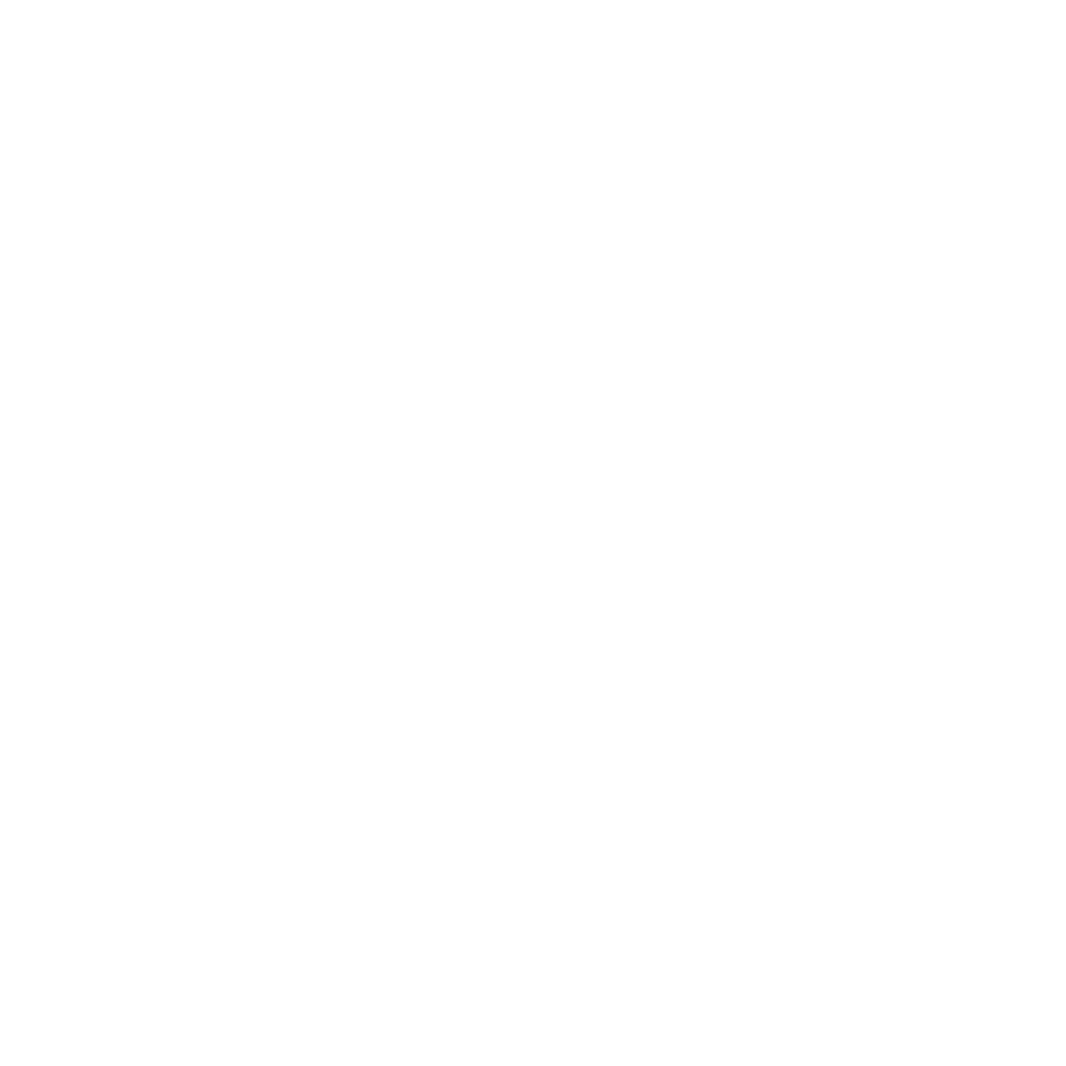 V-VAB