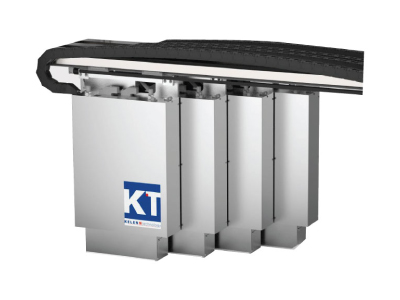 inkjet-KEOS 108Mtm