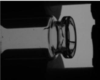 Tube-vial-Defects-2