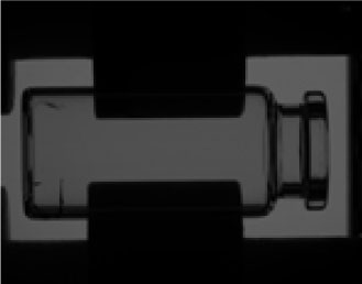 Tube-vial-Defects-3