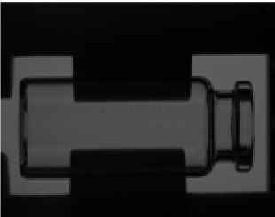 Tube-vial-Defects-6